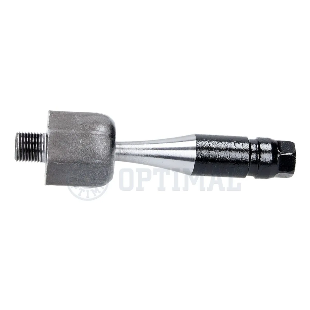 Inner Tie Rod