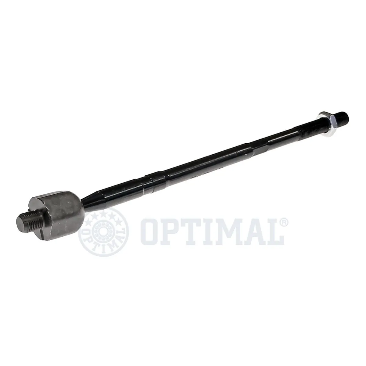 Inner Tie Rod