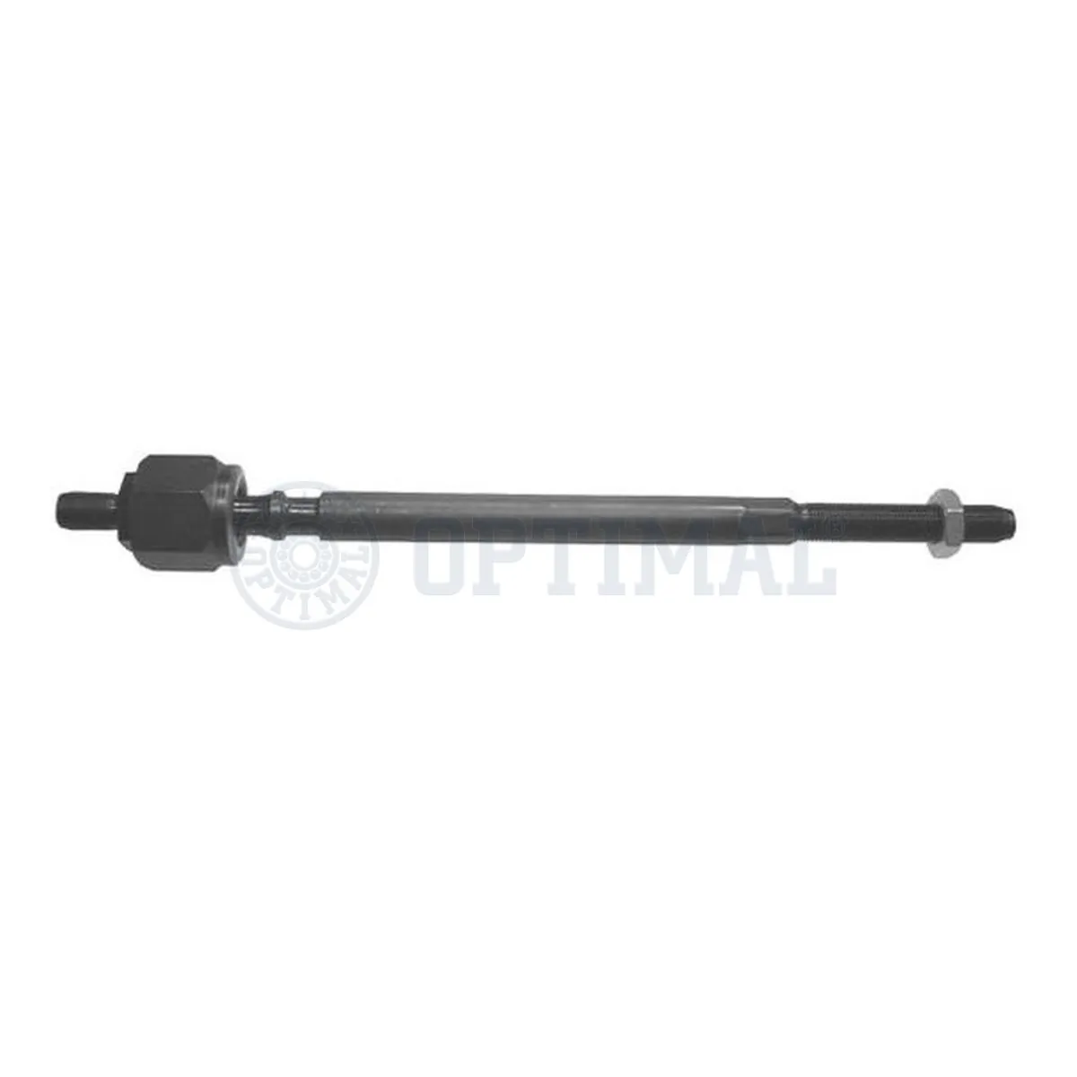 Inner Tie Rod