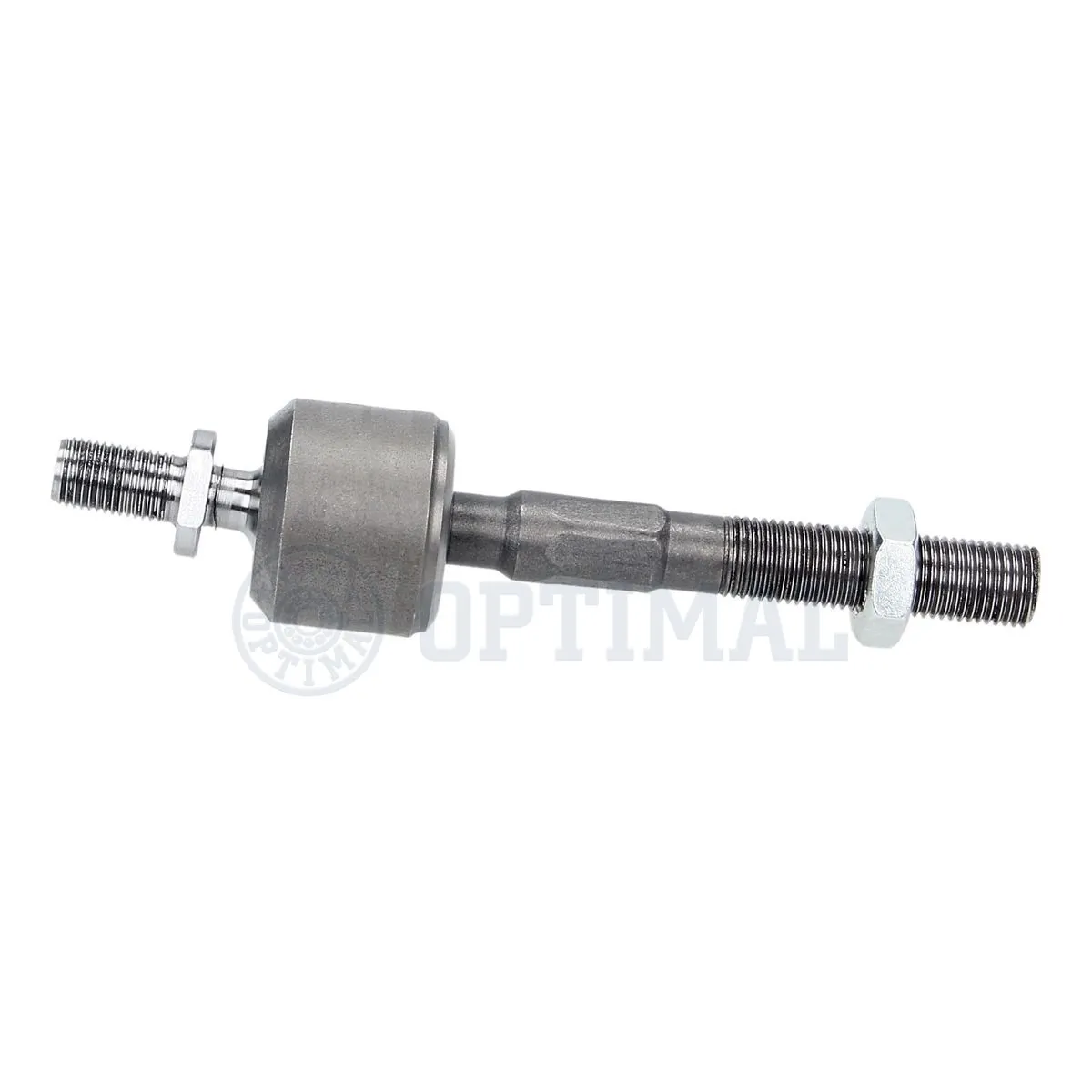 Inner Tie Rod