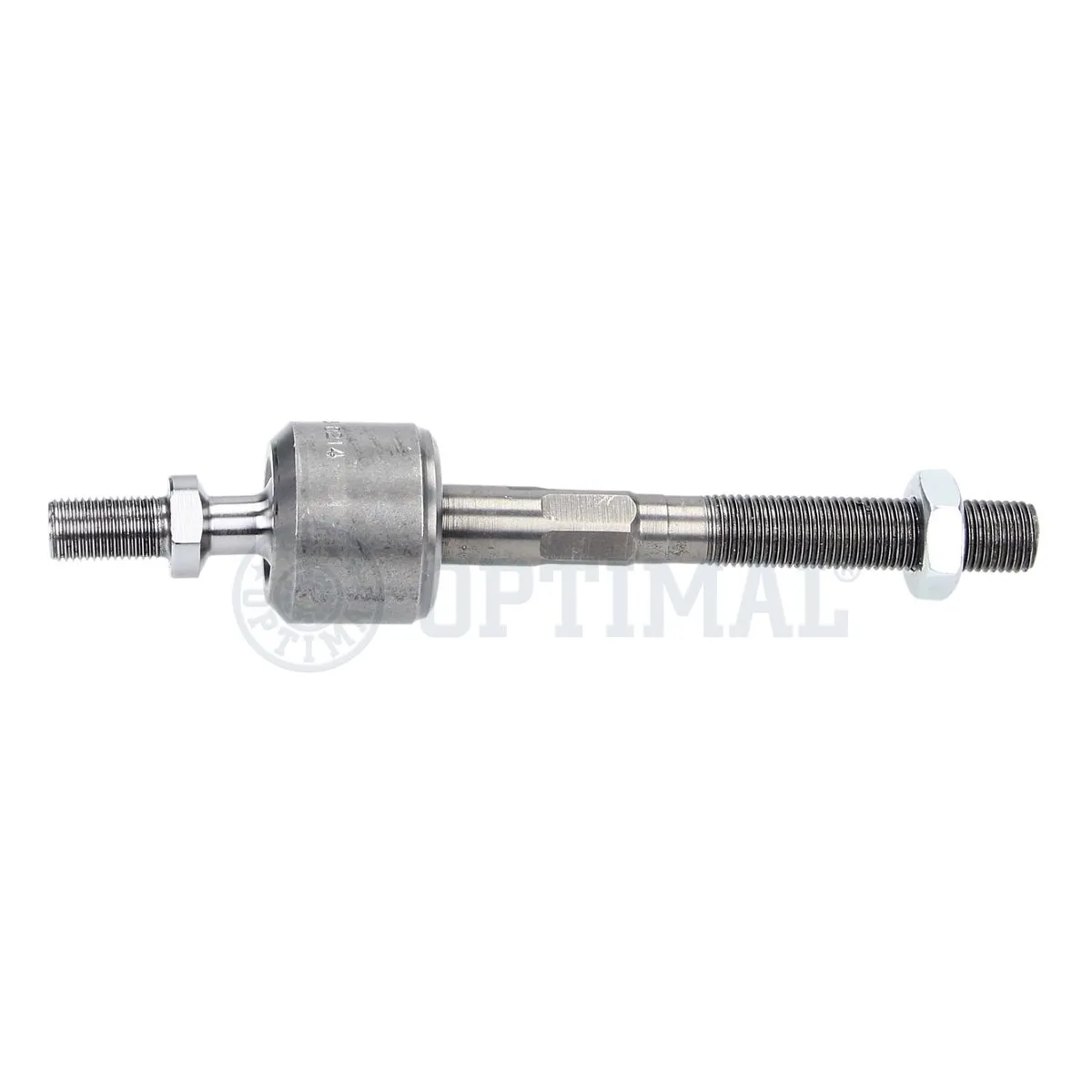 Inner Tie Rod