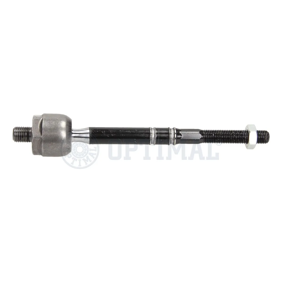 Inner Tie Rod