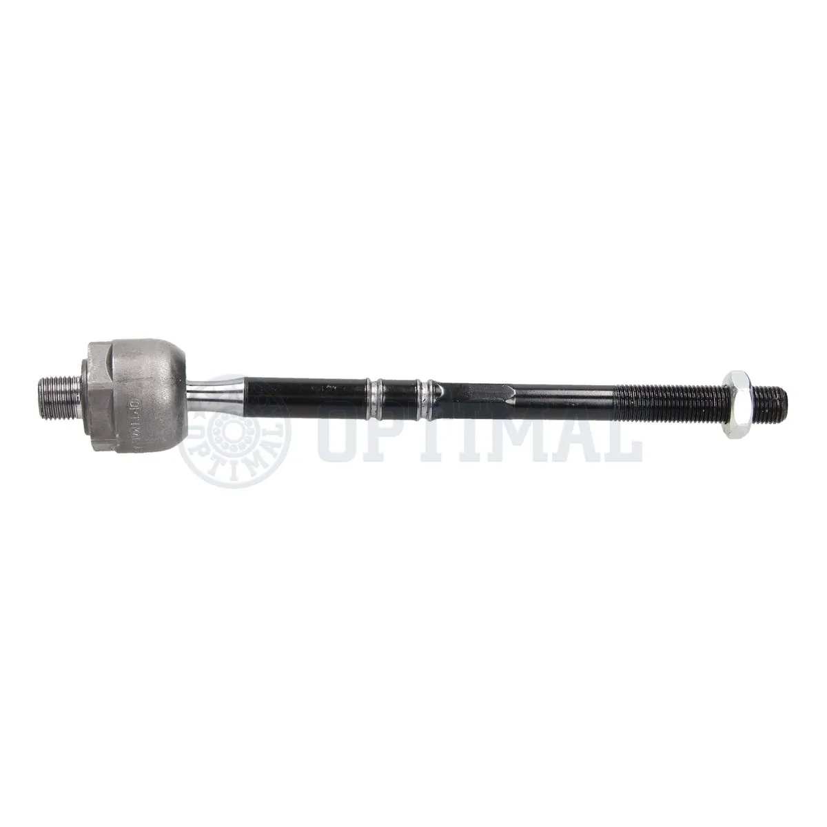 Inner Tie Rod