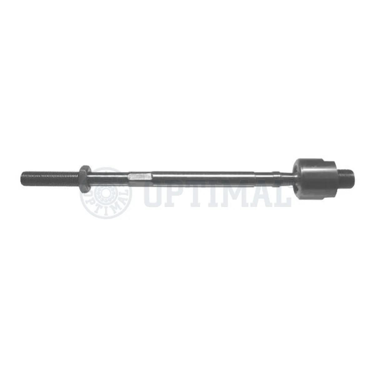 Inner Tie Rod