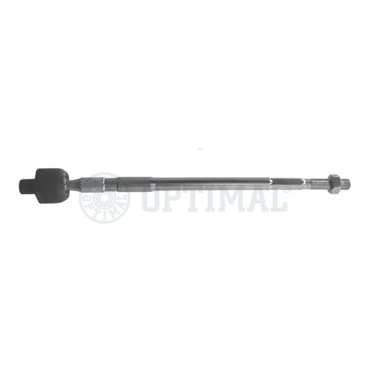 Inner Tie Rod