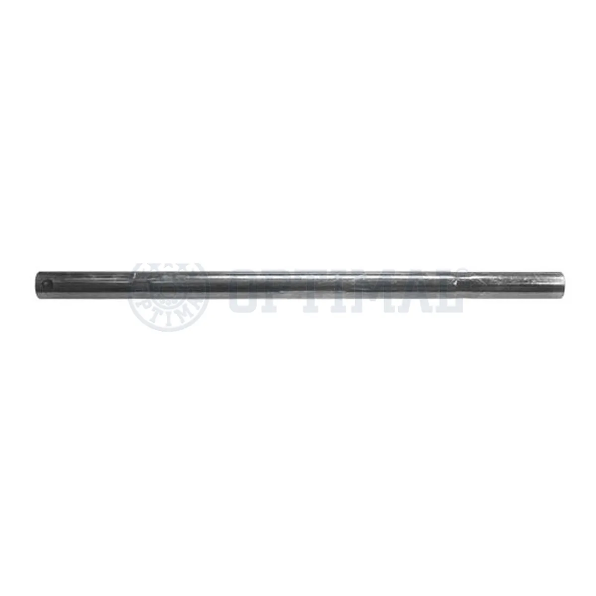 Tie Rod Tube