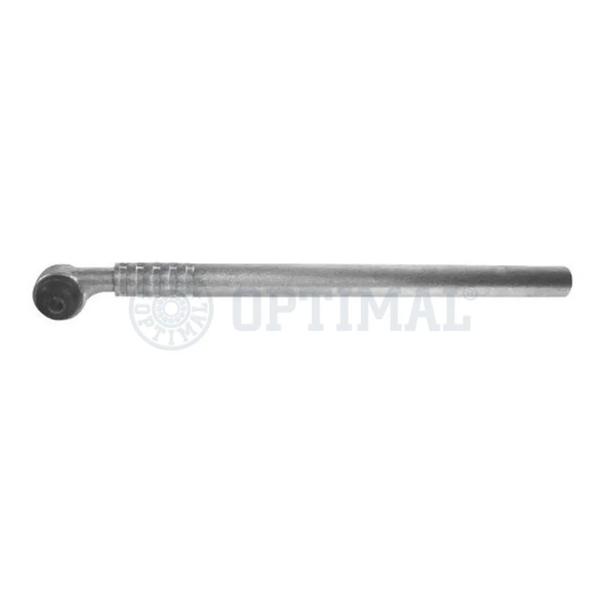Inner Tie Rod