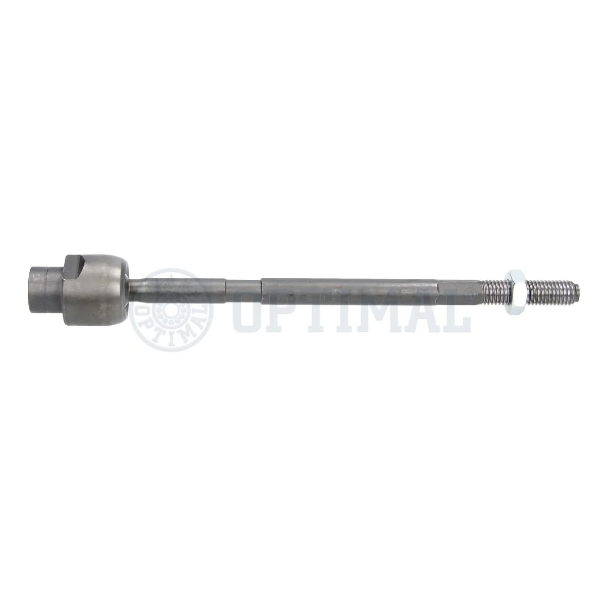 Inner Tie Rod
