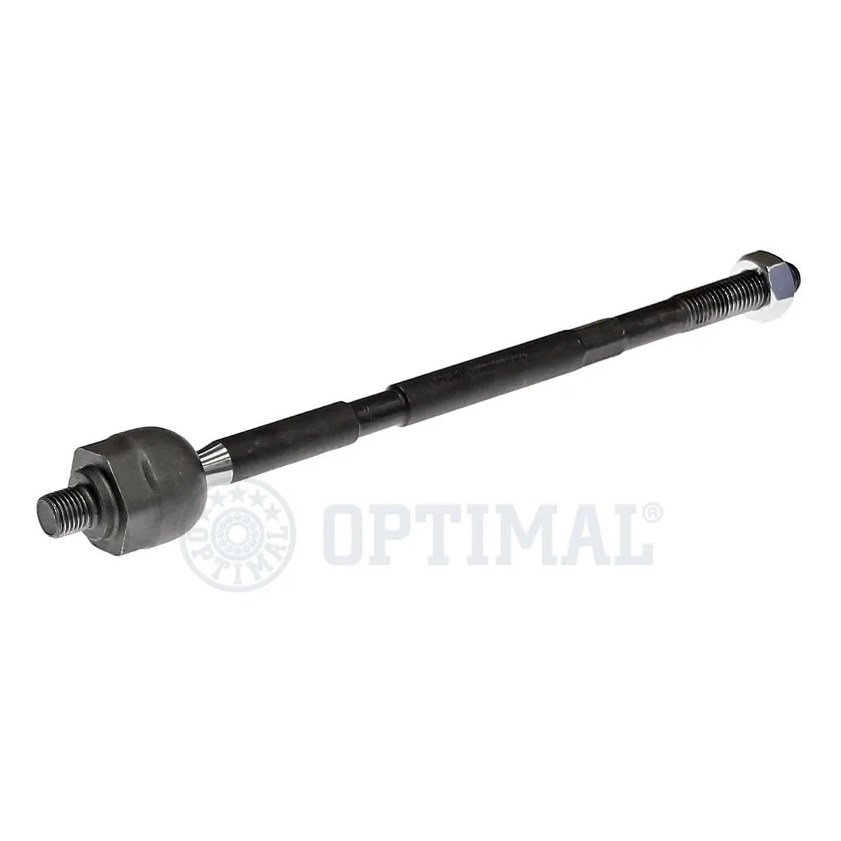 Inner Tie Rod