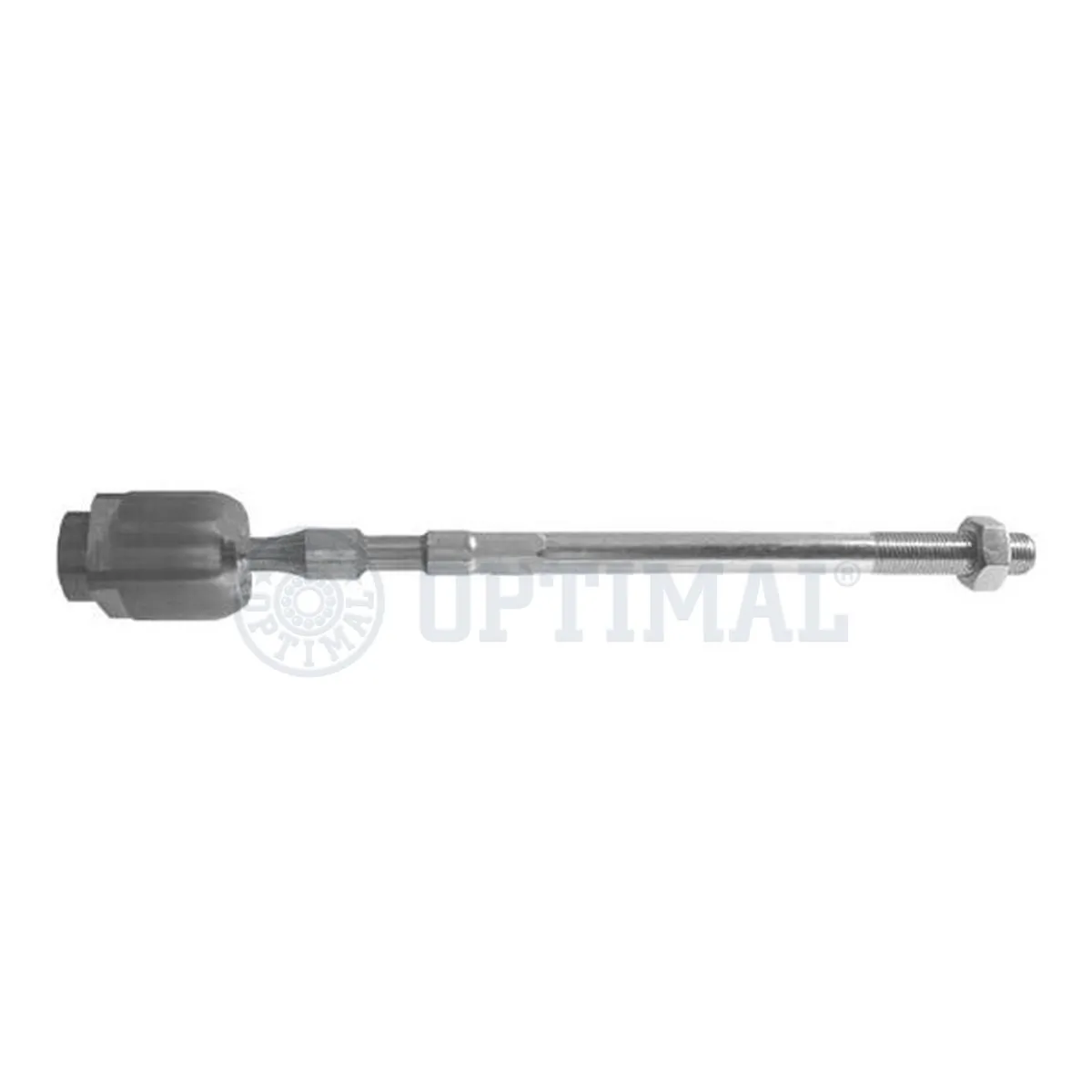 Inner Tie Rod