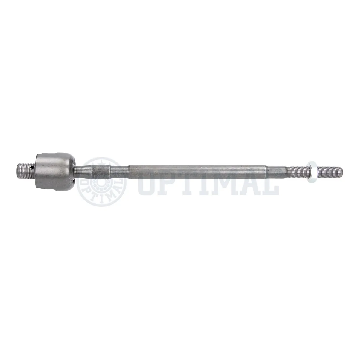 Inner Tie Rod