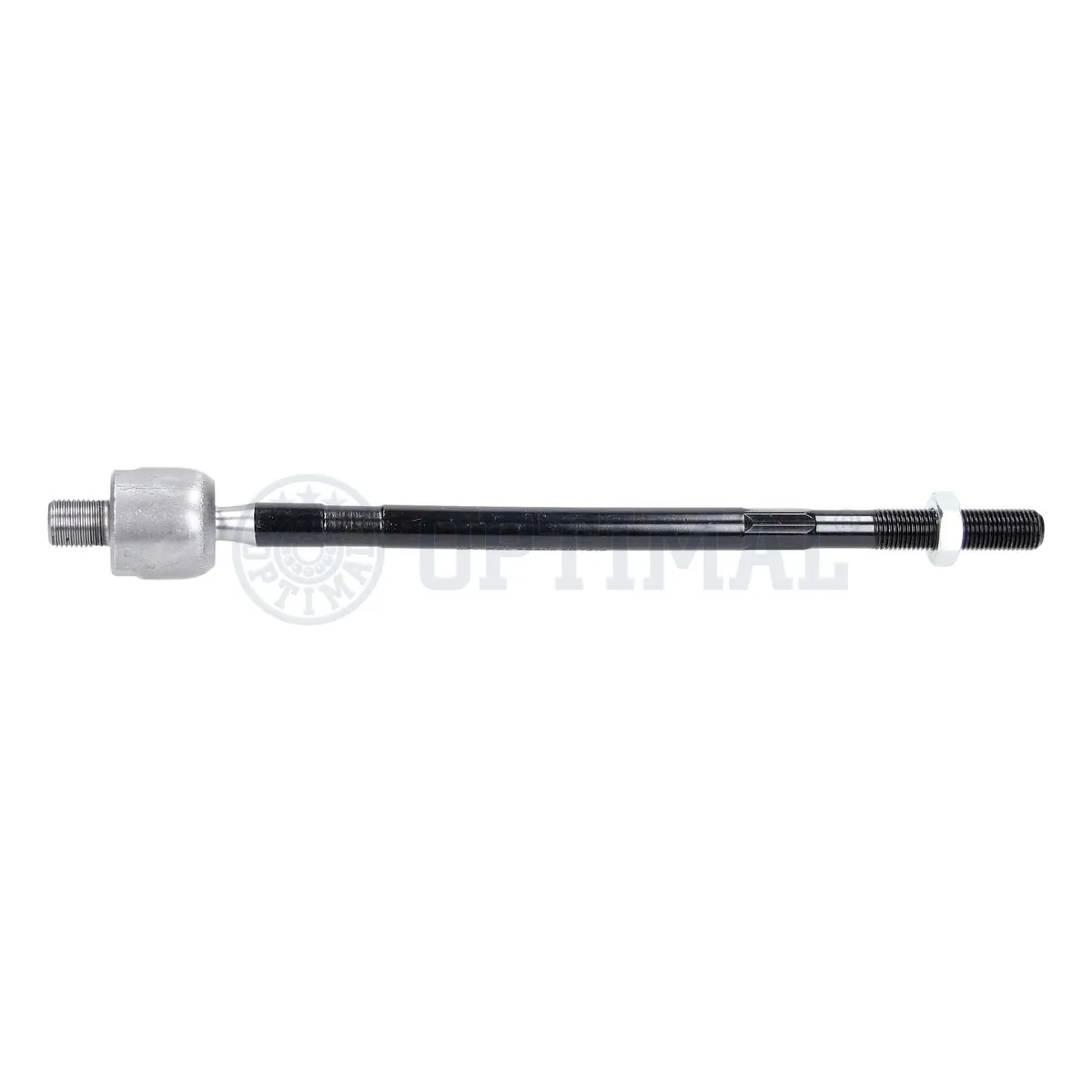 Inner Tie Rod