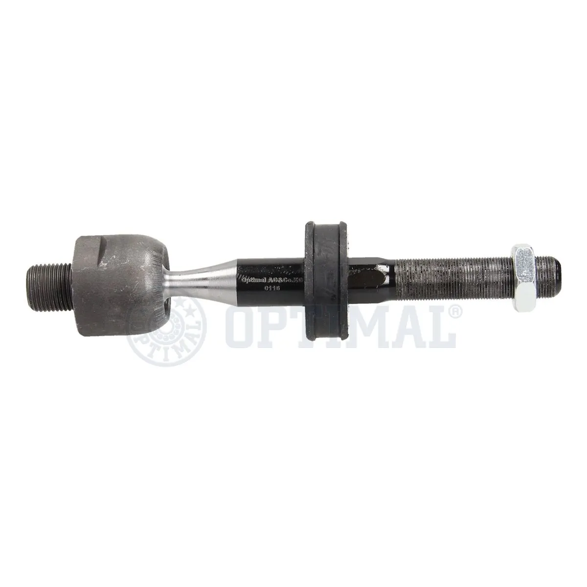 Inner Tie Rod