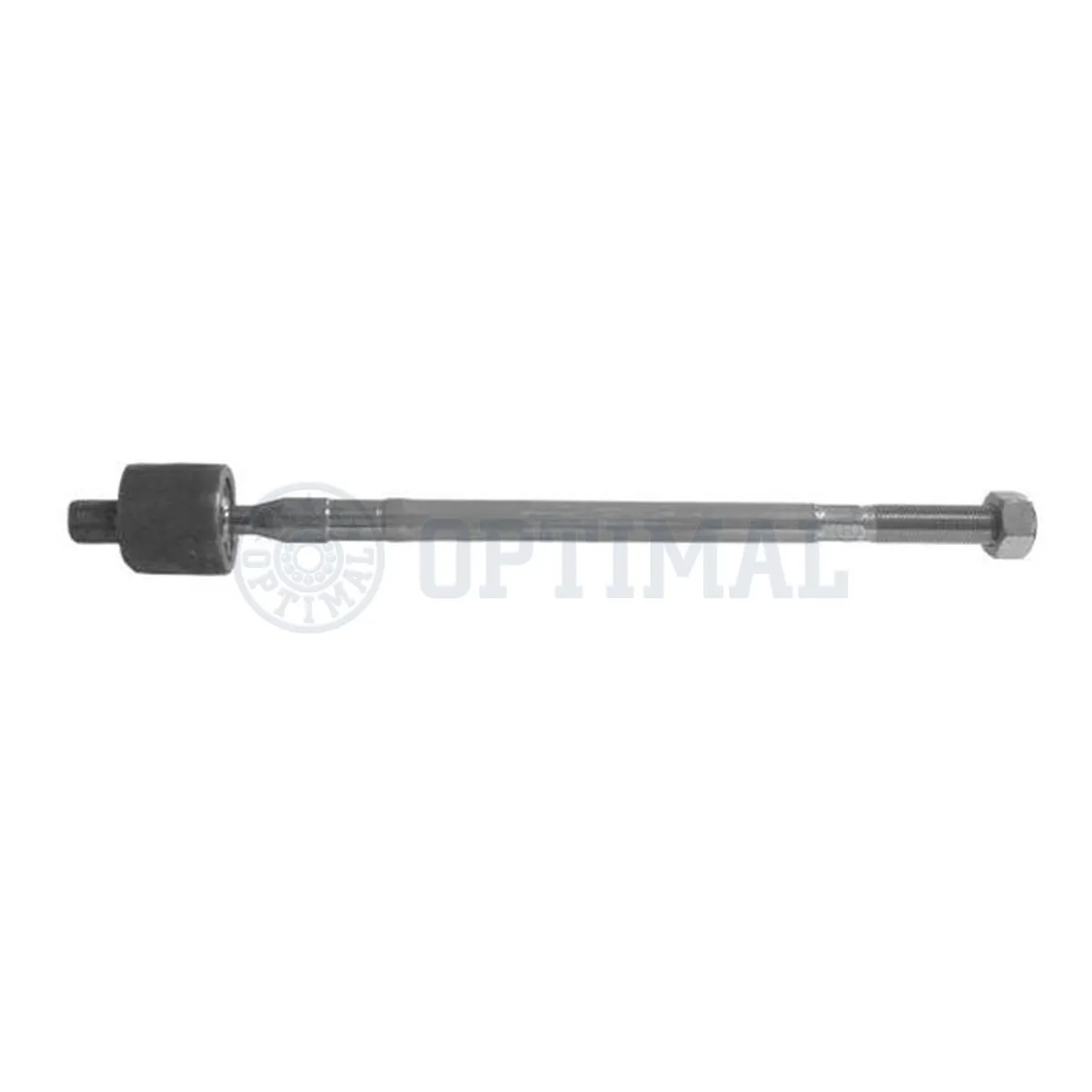 Inner Tie Rod