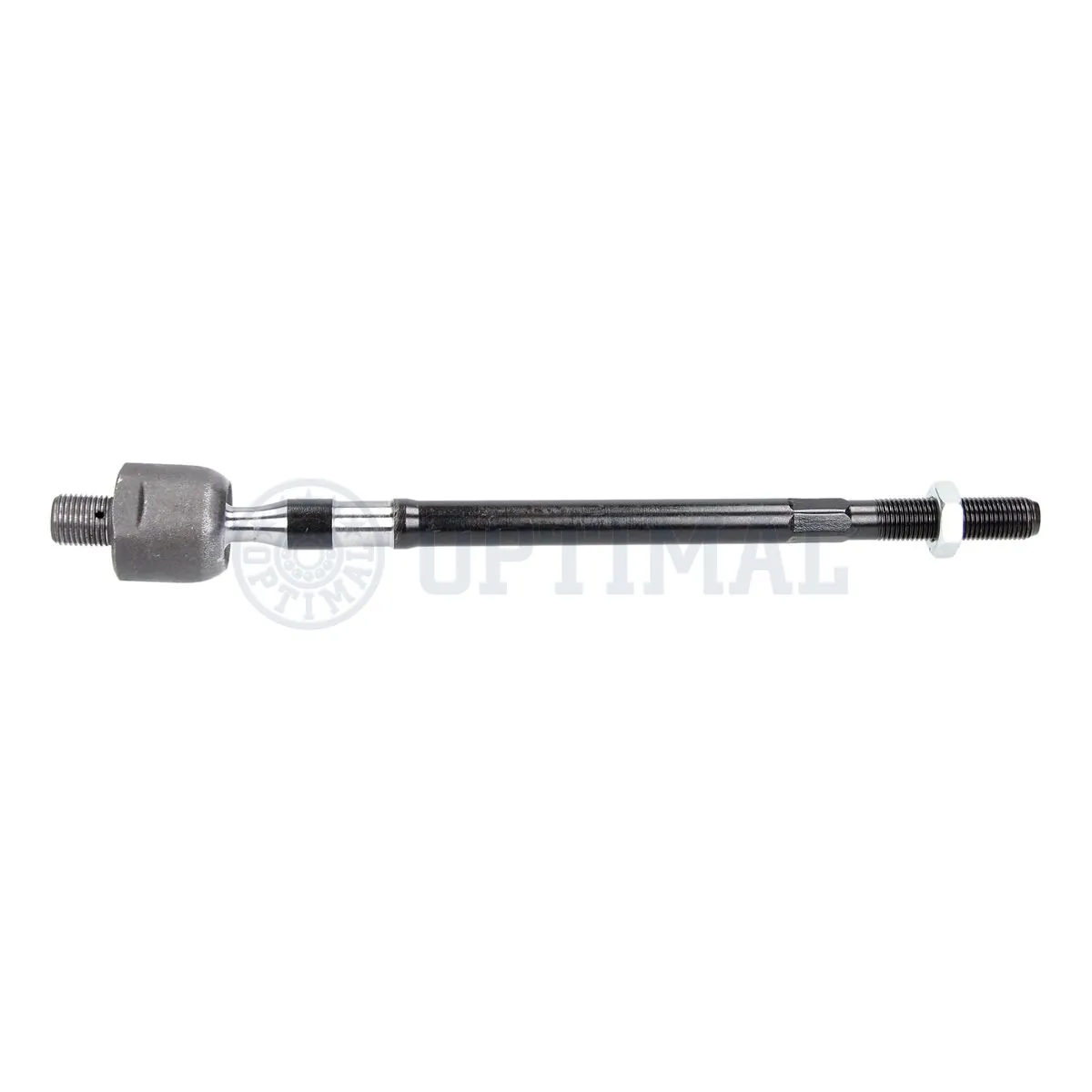 Inner Tie Rod