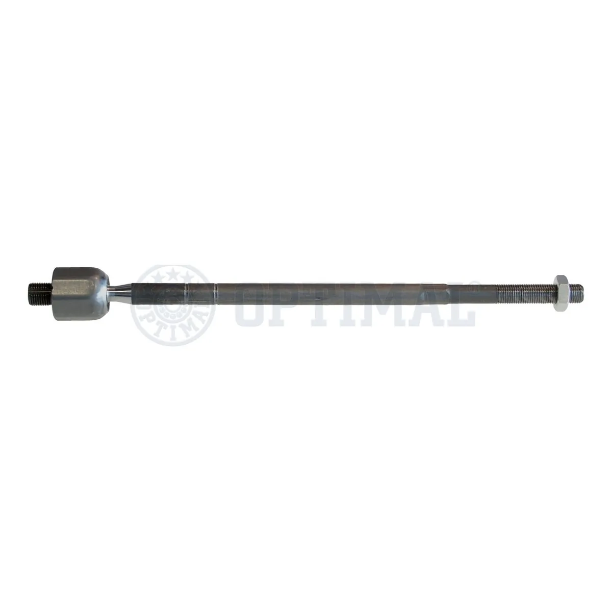 Inner Tie Rod