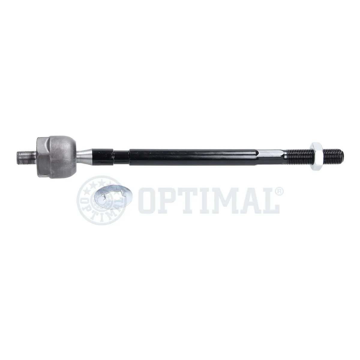 Inner Tie Rod