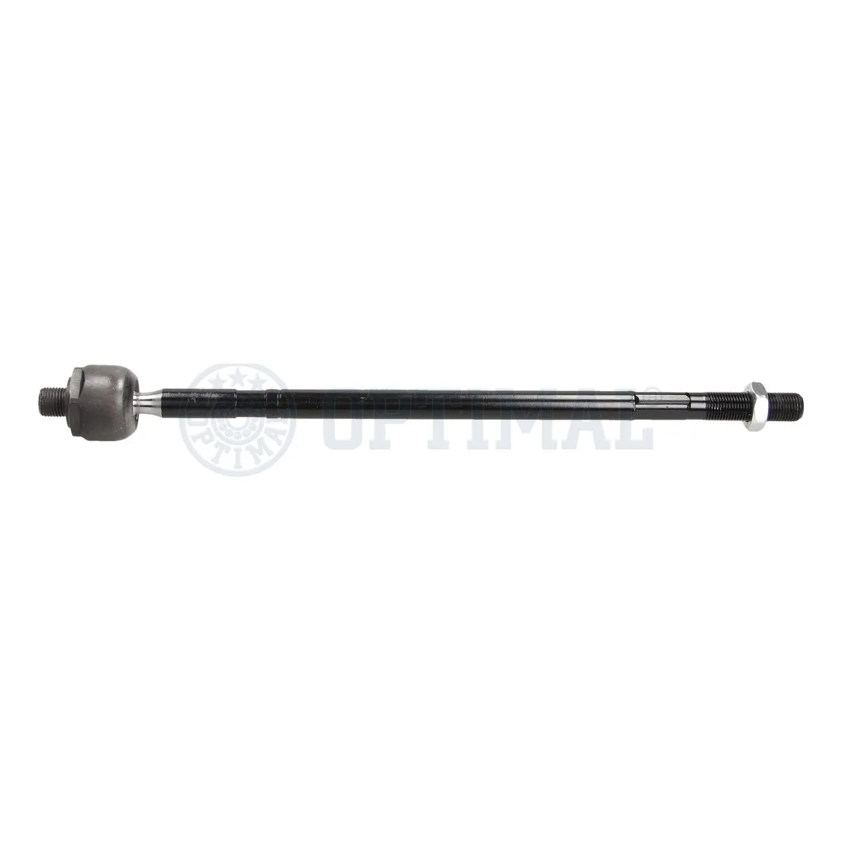 Inner Tie Rod