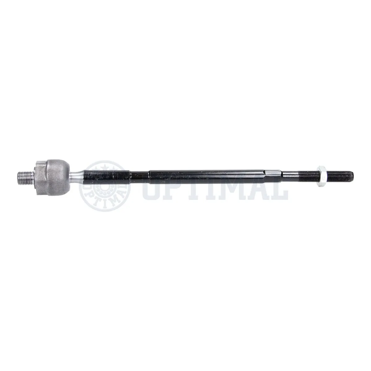 Inner Tie Rod