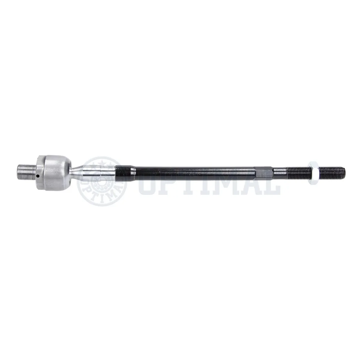 Inner Tie Rod