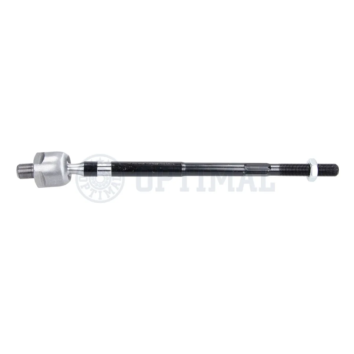 Inner Tie Rod