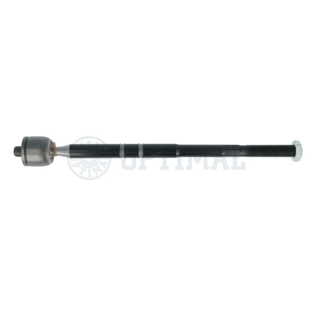 Inner Tie Rod