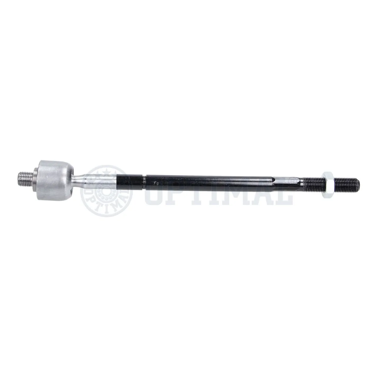 Inner Tie Rod