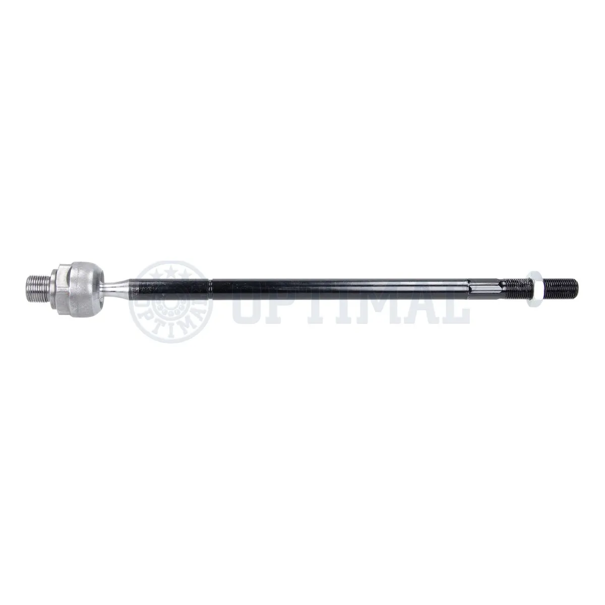 Inner Tie Rod