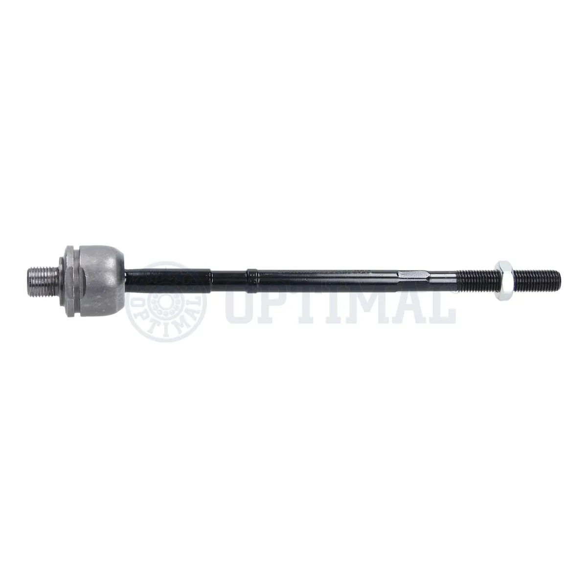 Inner Tie Rod