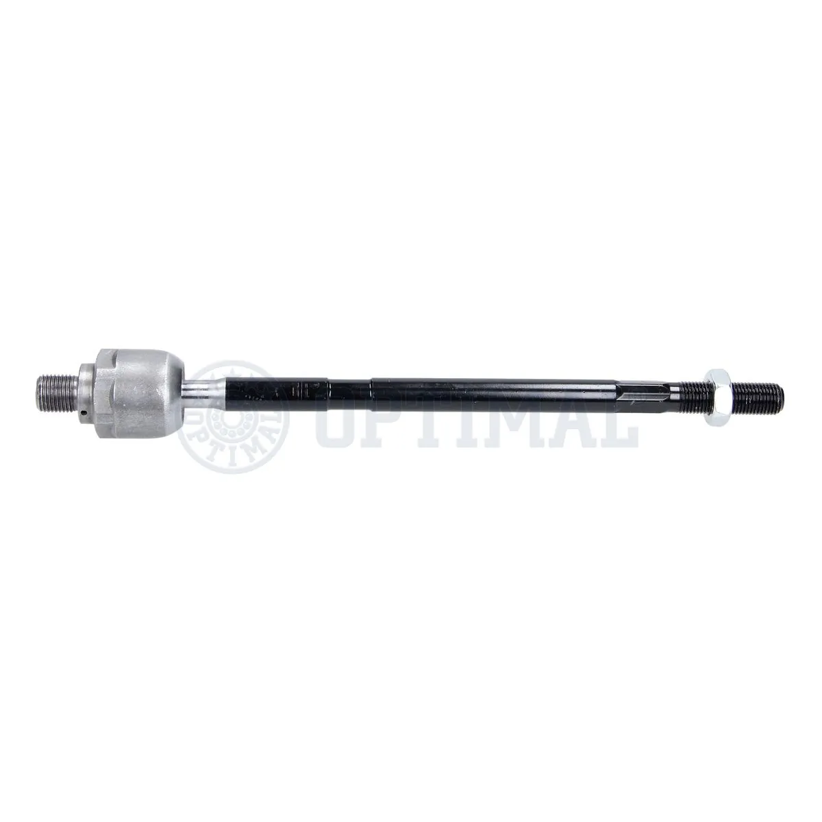 Inner Tie Rod