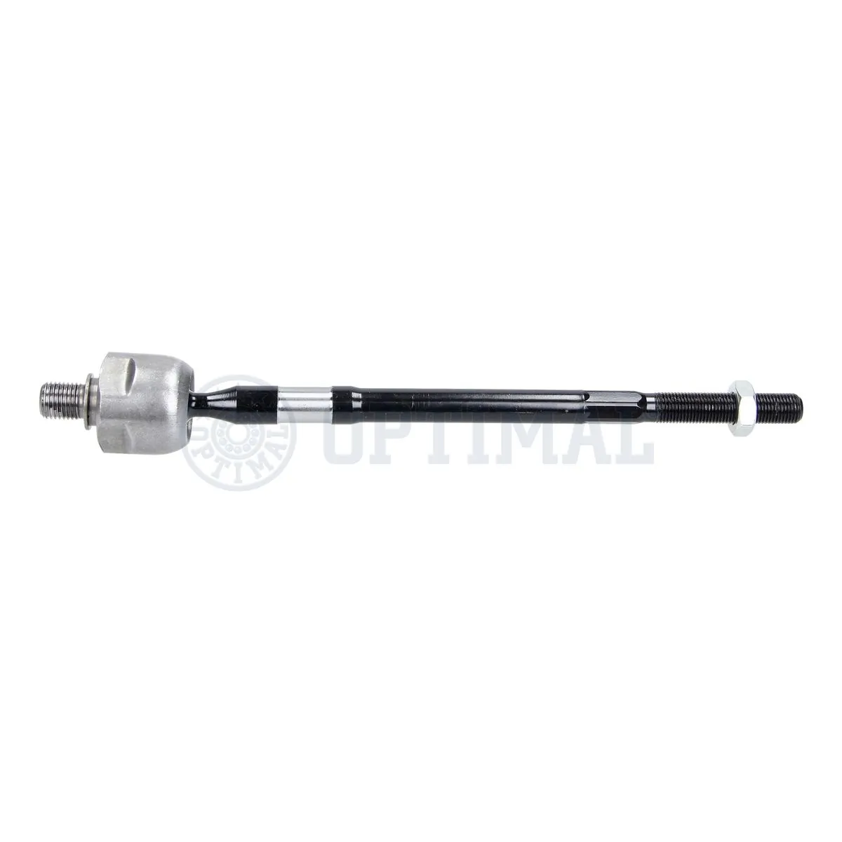 Inner Tie Rod