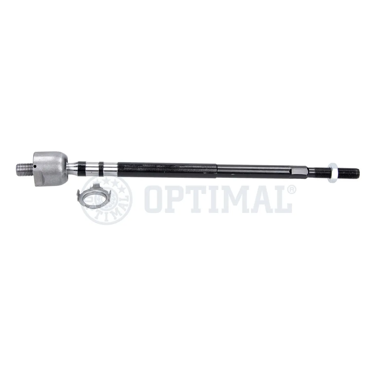 Inner Tie Rod