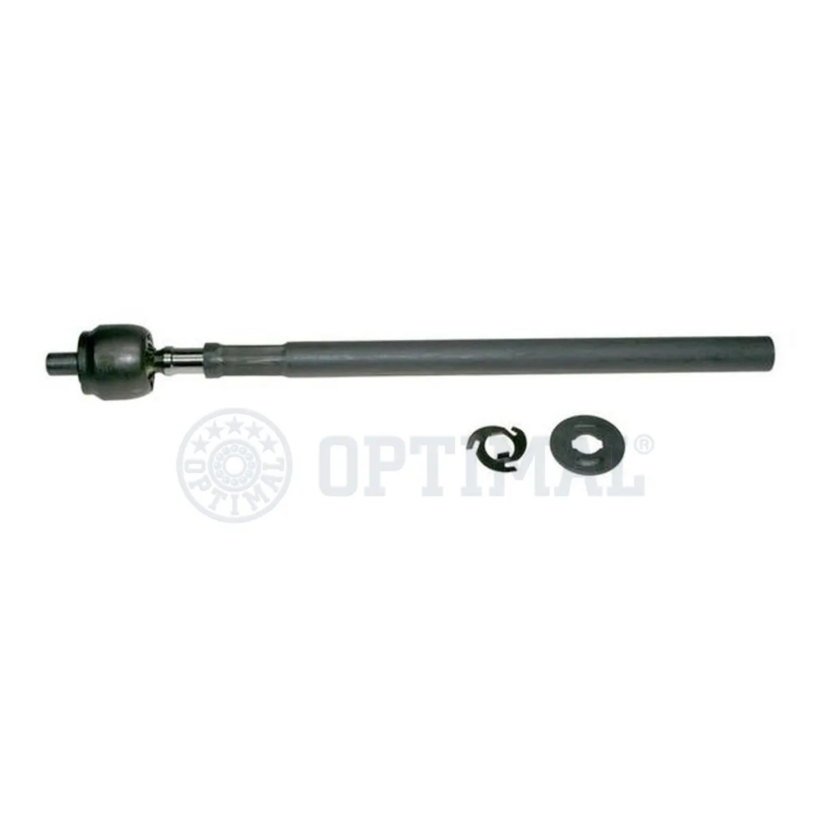 Inner Tie Rod