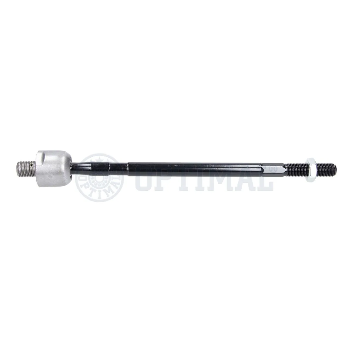 Inner Tie Rod