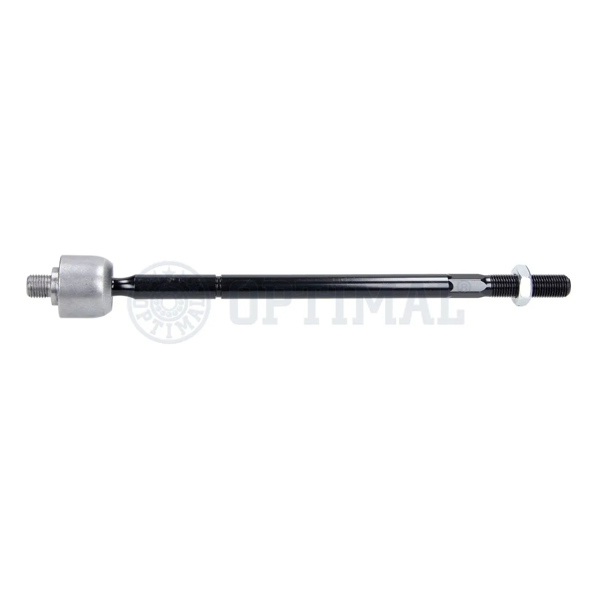 Inner Tie Rod