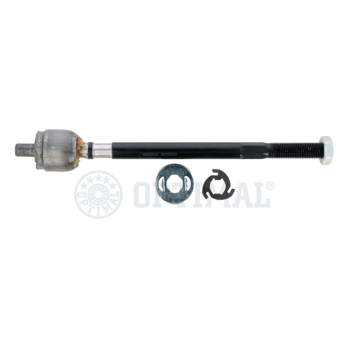 Inner Tie Rod