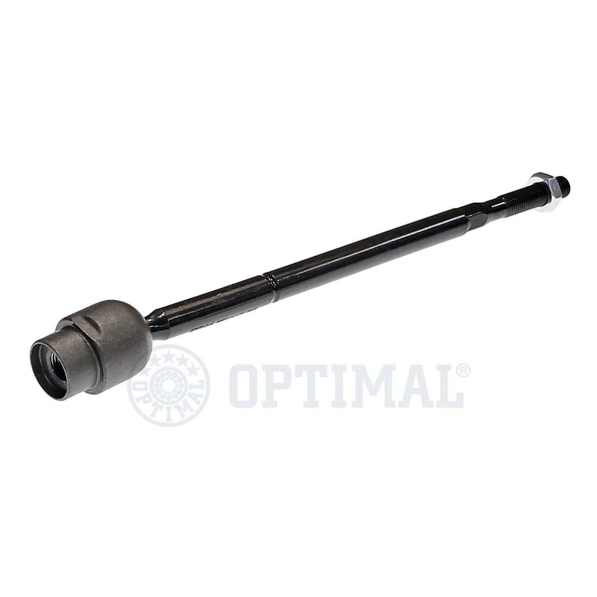 Inner Tie Rod