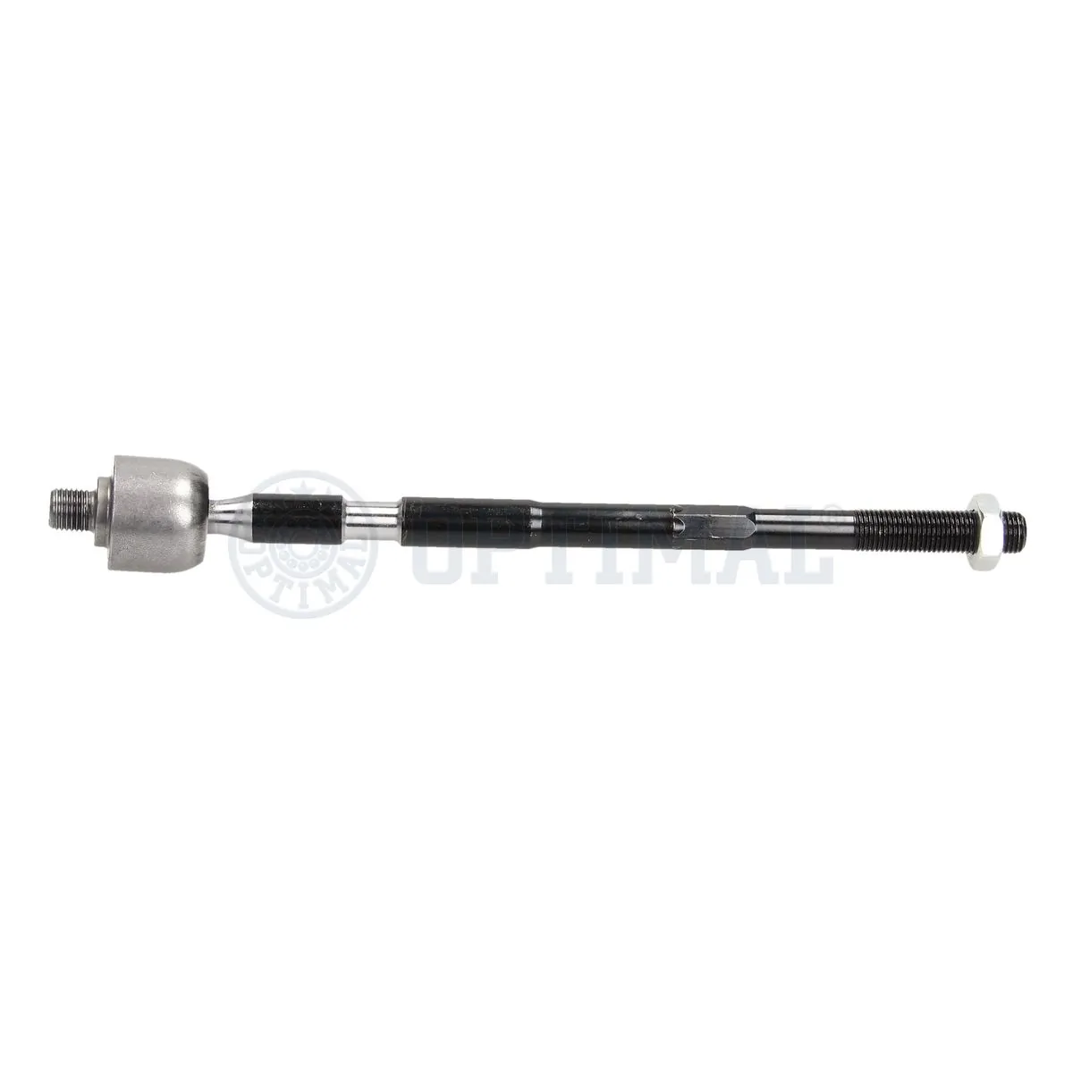 Inner Tie Rod
