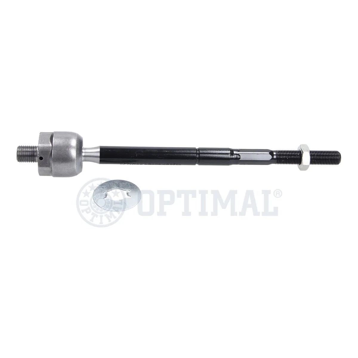 Inner Tie Rod