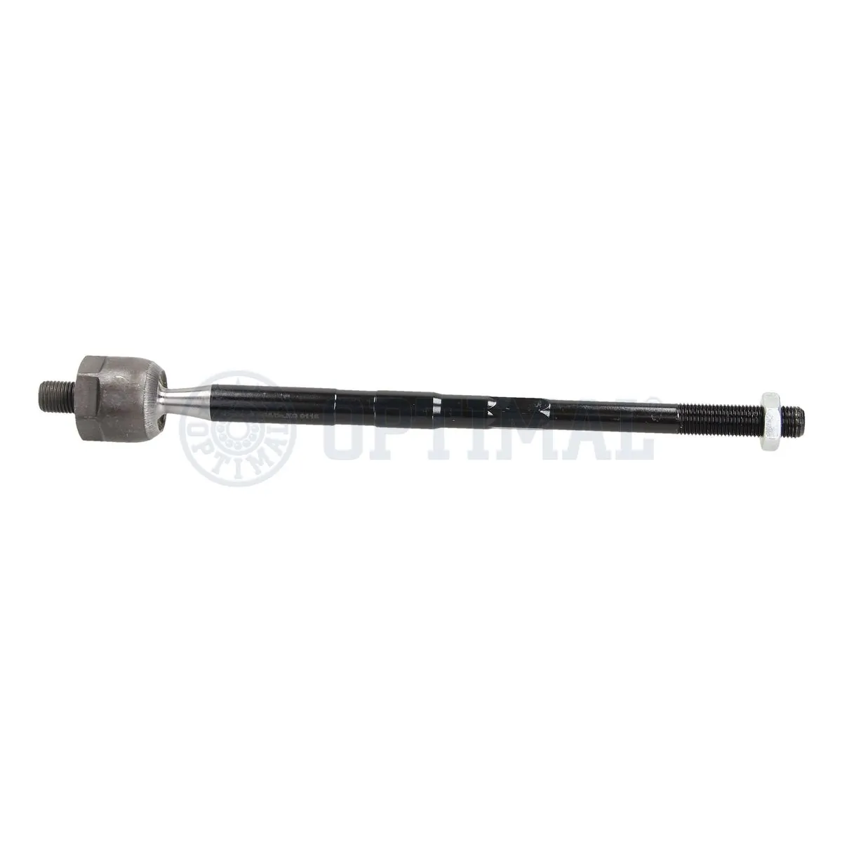 Inner Tie Rod