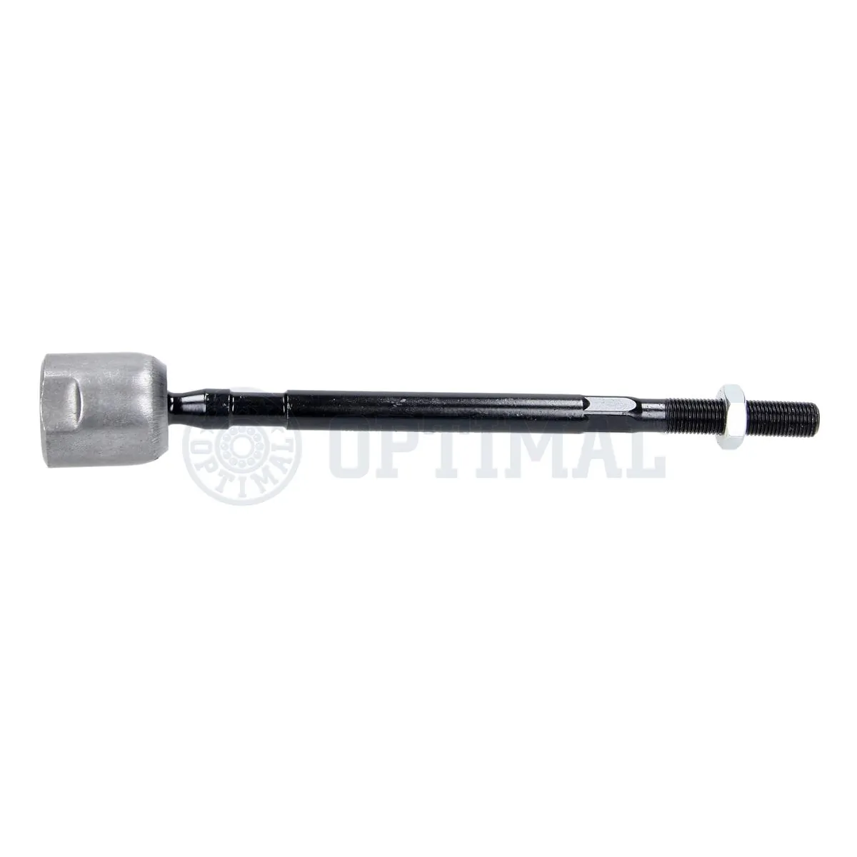 Inner Tie Rod