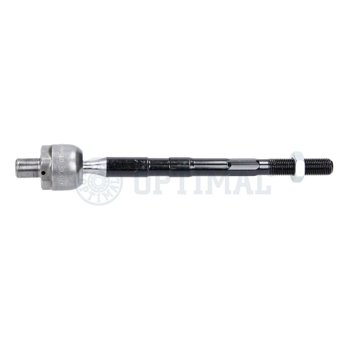 Inner Tie Rod