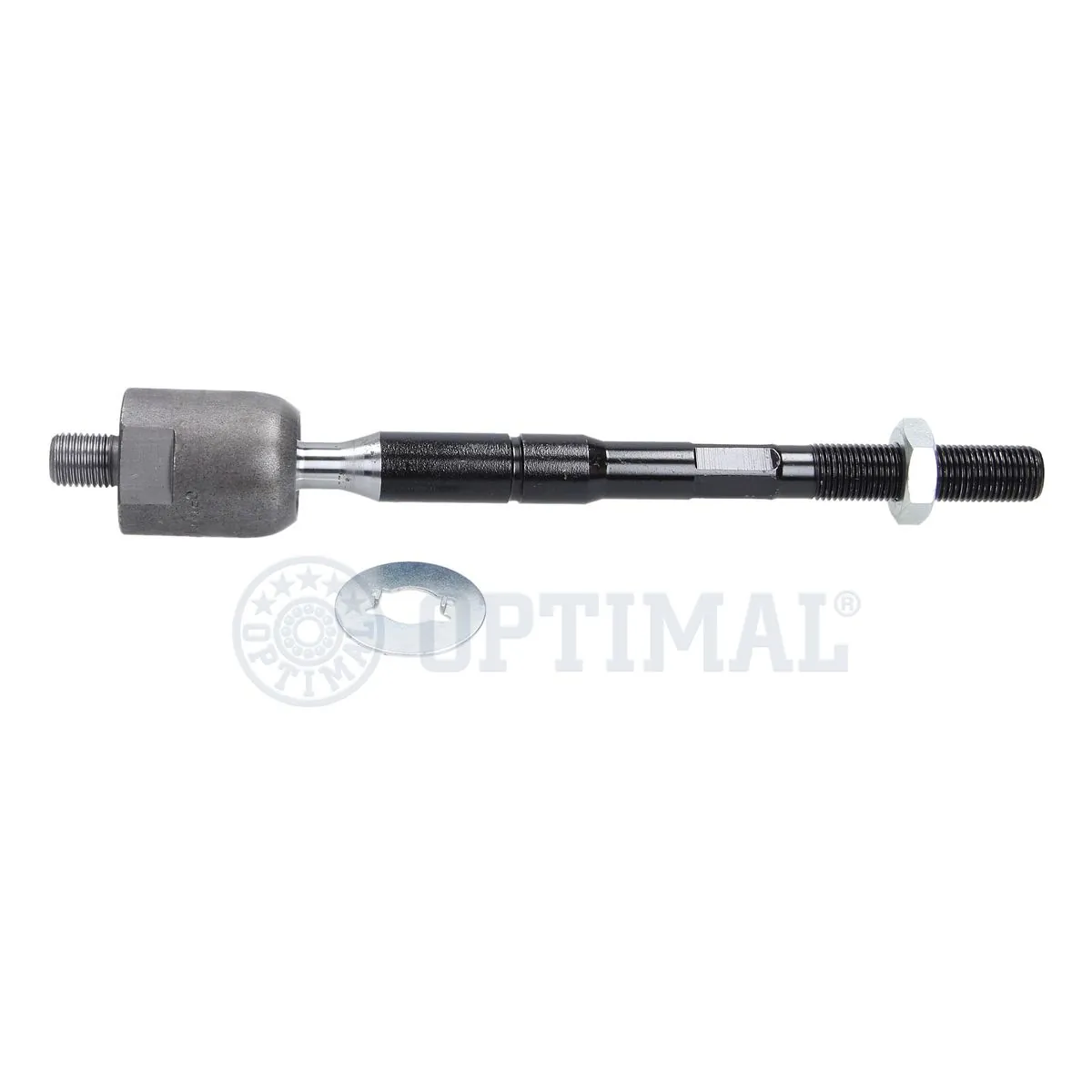 Inner Tie Rod