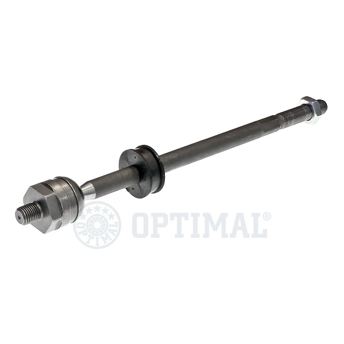 Inner Tie Rod