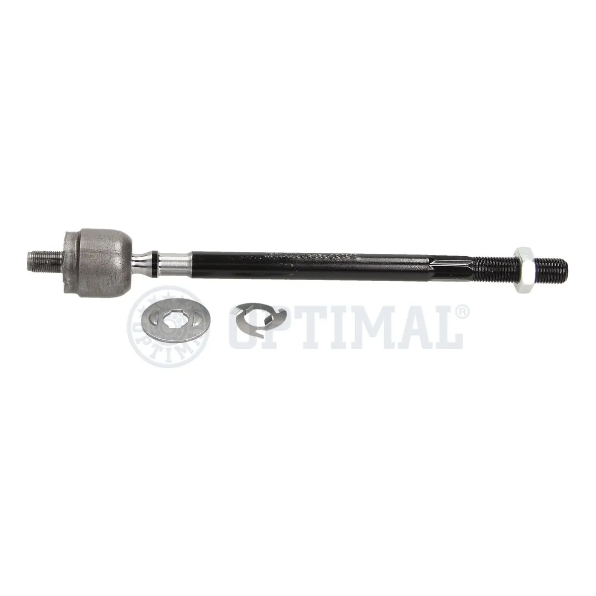 Inner Tie Rod