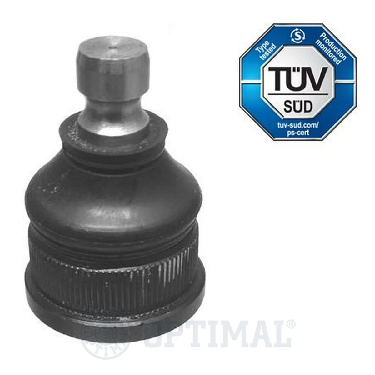 Ball Joint