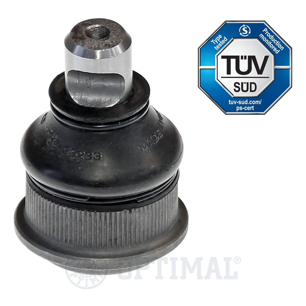 Ball Joint