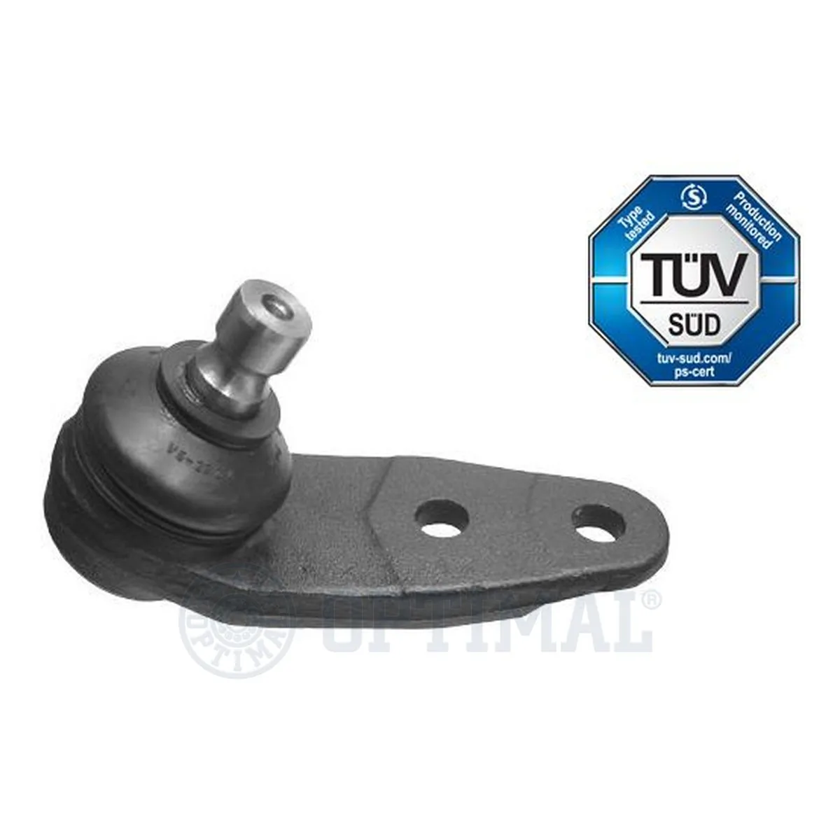 Ball Joint