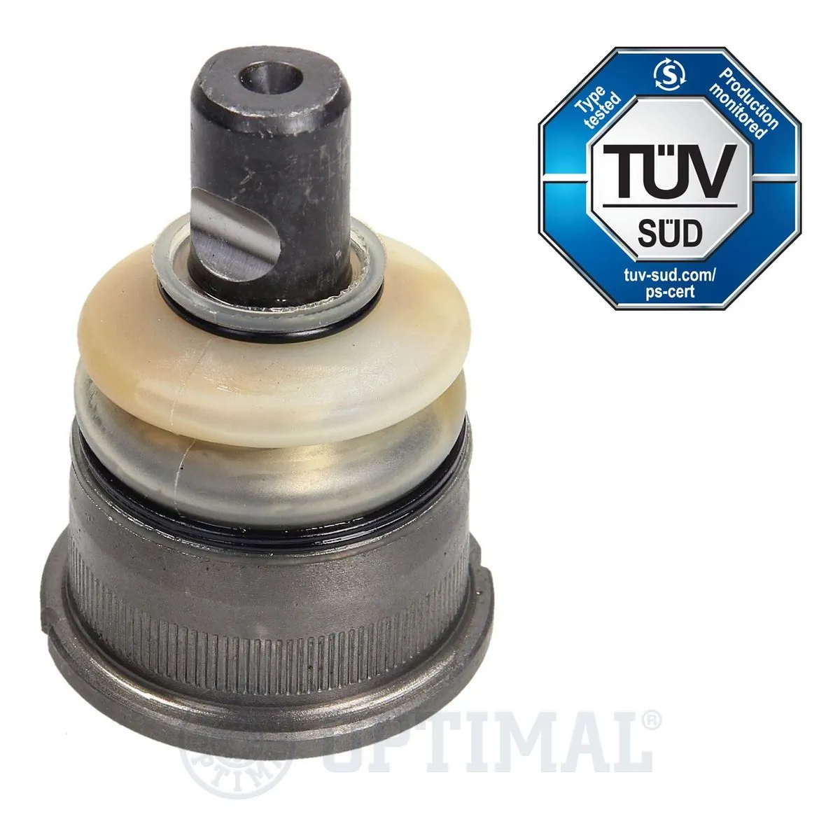 Ball Joint