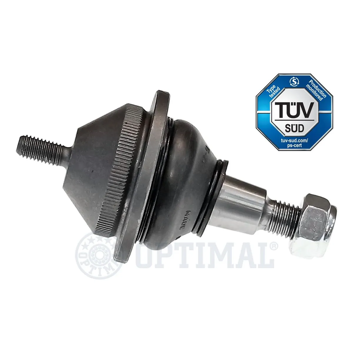 Ball Joint